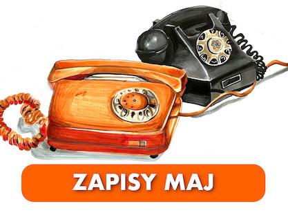 Kurs rysunku - zapraszamy. Nauka rysunku w Warszawie.