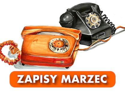 Kurs rysunku - zapraszamy. Nauka rysunku w Warszawie.