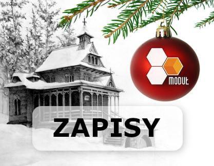 Kurs rysunku - zapraszamy. Nauka rysunku w Warszawie.