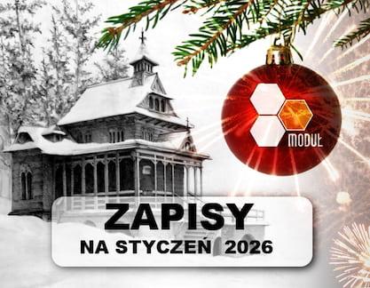 Kurs rysunku - zapraszamy. Nauka rysunku w Warszawie.