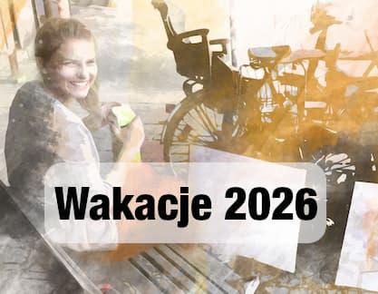 Kurs rysunku - zapraszamy. Nauka rysunku w Warszawie.